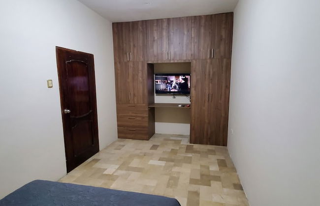 NCG Suite Samanes 2 - Photo 4