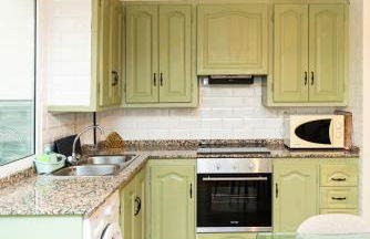 La casa Vintage - Foto 6