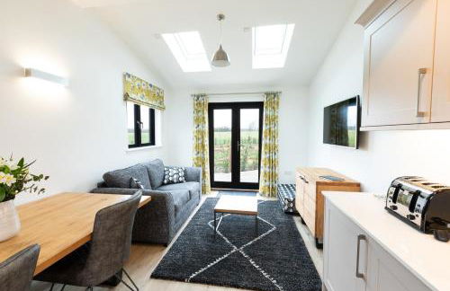 The Yard @ Pringle Farm - Foto 13