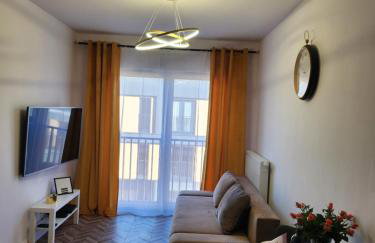 Apartament Nova Północ - Foto 5