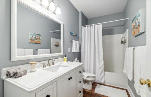 Birdies & Beaches - Foto 42