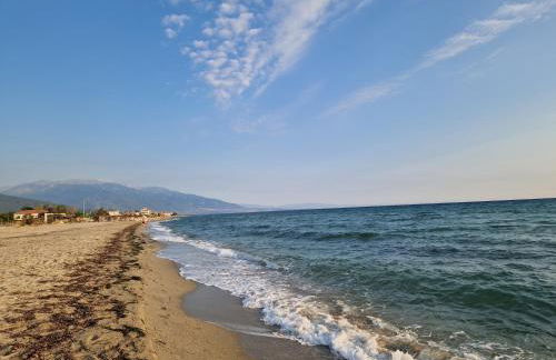 Villa Bella Vista - Foto 49