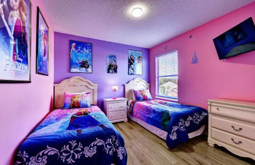 Margaritavilla at Emerald Island - Foto 25