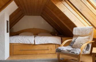 Haus am Südfrüchtegarten - Foto 15