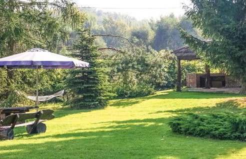 Ostoja Szmana - Foto 6