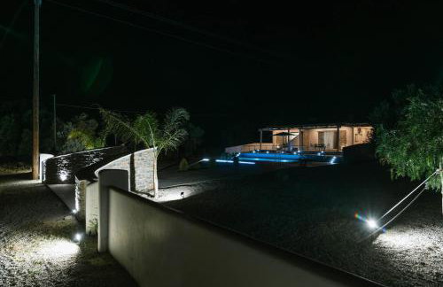 ANASTASIA'S Luxury Homes - Foto 59