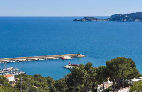 Villa Bali by Marhen Homes - Foto 56