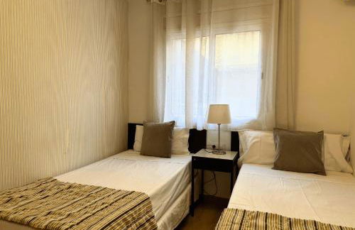 Sweet BCN Laforja - Photo 49