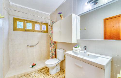 Ideal Property Mallorca - Es Xalet - Foto 20