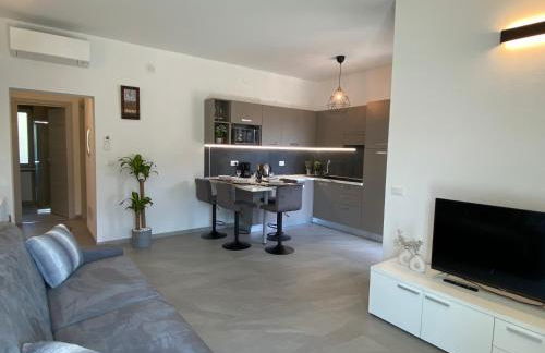 Relaxing Home - Foto 17