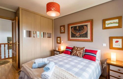 El Rincón de Agüero - Foto 10