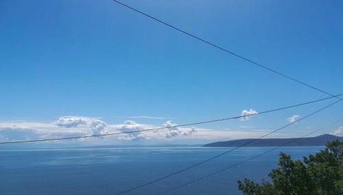 Kvarner Apartments - Mošćenička Draga - Foto 2