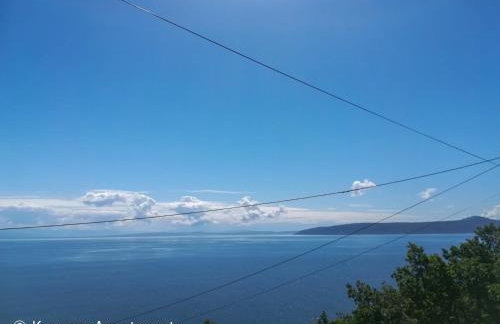 Kvarner Apartments - Mošćenička Draga - Photo 2