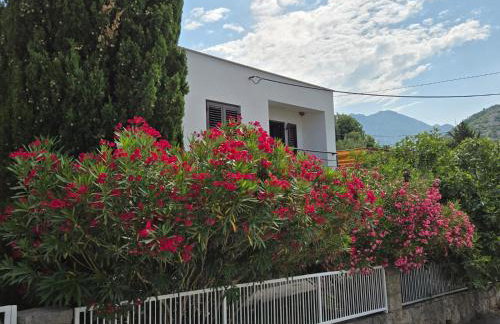 Casa Bella - Foto 22