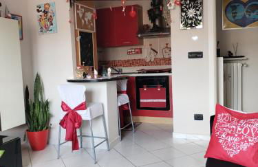 Nido delle meraviglie - Foto 11