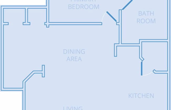 The Cliffs at Peace Canyon - Foto 23