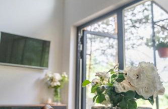 Stara Izba samotnia blisko natury - Foto 24