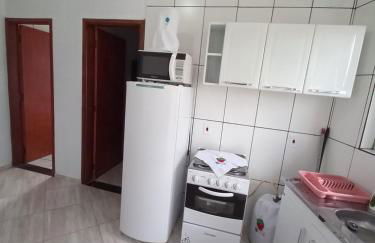 Apartamento avenida 05 com ar condicionado - Foto 4