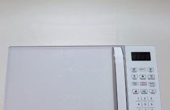 Studio Privativo aprox 2,7 km Centro, Praia Clube c Ar Condicionado - Foto 20