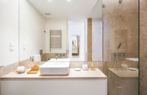 Residentas Aurea - Foto 48