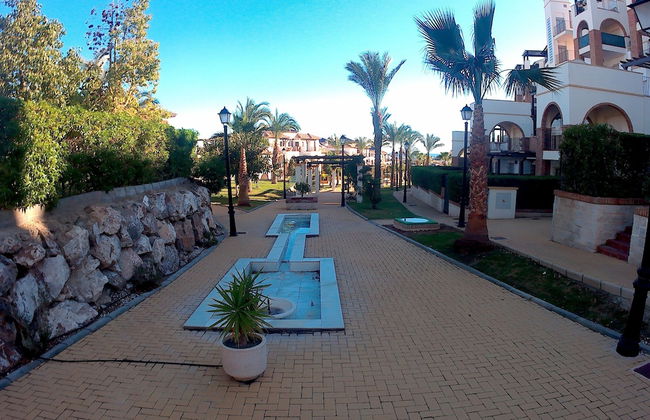 Home Star Thalassa - Foto 2