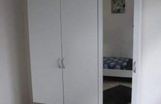 Apartment Wunderschön Wohnen in Weinheim by Interhome - Photo 22