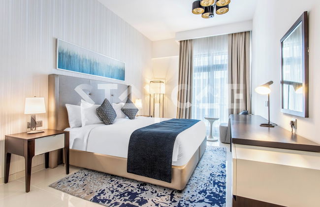 Staycae Avanti - Foto 1