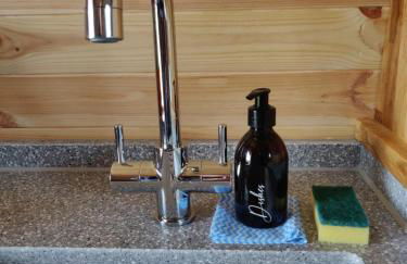 Braeview Escapes - Foto 7