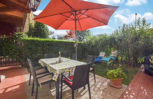 Beautiful Apartment In Marciaga - Foto 11