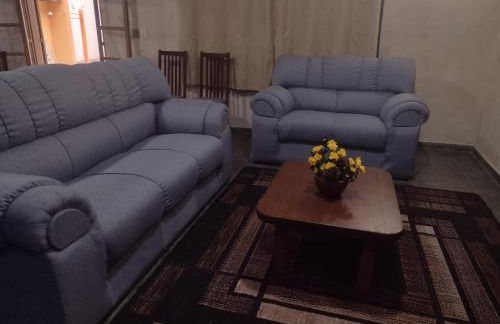 Casa de Praia - Barra do Sahy - Foto 8