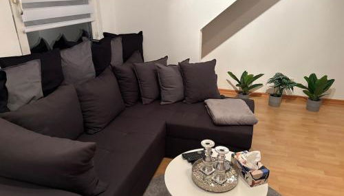 Gemütliche Monteur- & Ferienwohnung in Übach-Palenberg - Foto 3