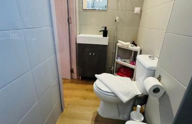 B&G fourth floor - Foto 23