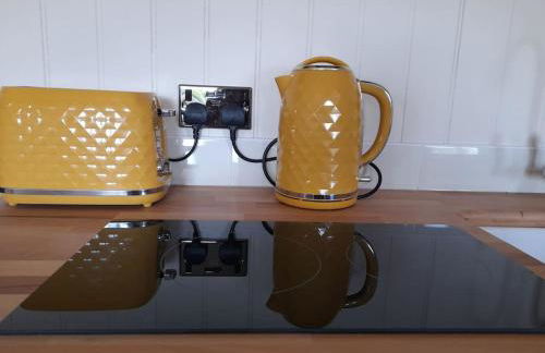 Dinky's Den - Foto 6