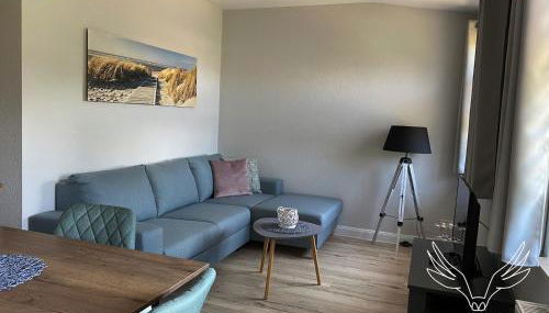 ZEITFREI Urlaubsappartememts & Veranstaltungsort - Foto 2