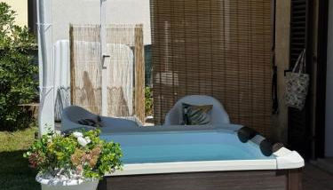 Il Bonsai Brucoli Villetta per turisti - Foto 5