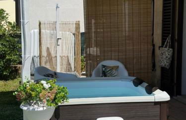 Il Bonsai Brucoli Villetta per turisti - Foto 5