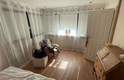 Stilvolle Landidylle in der Südheide - Foto 30