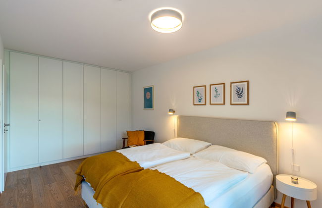 Sonnentanz alpe maritima Ski & See-Top 2 - Foto 5