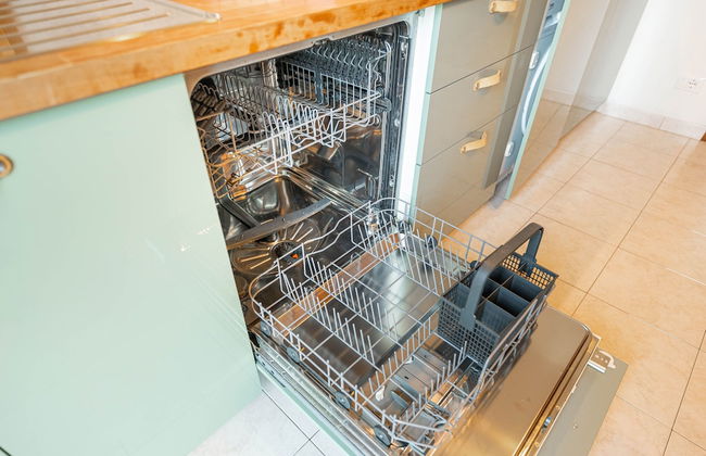 La Serenissima - Foto 12