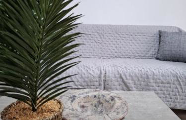 Lemon Tree cozy apartments - 1 - Foto 31