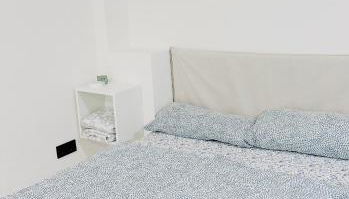 Einzimmerwohnung Eschborn Frankfurt Messe - Foto 2