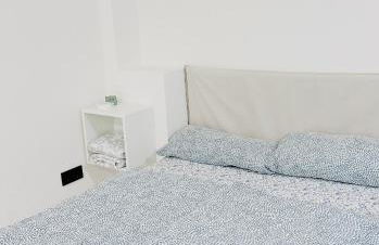 Einzimmerwohnung Eschborn Frankfurt Messe - Foto 2