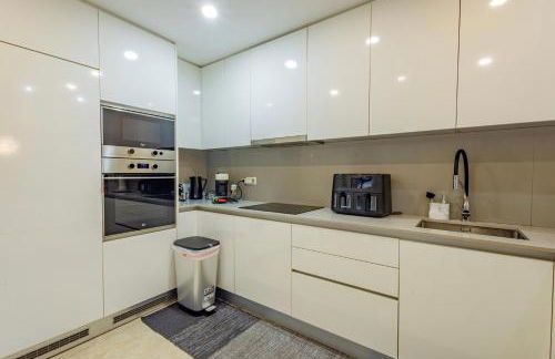 JolikaS House private Heated Pool - Foto 14