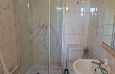 Dom wakacyjny u Beaty nad Jeziorem Rożnowskim - Foto 9