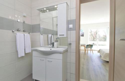 Holiday Home Skelin by Interhome - Foto 8