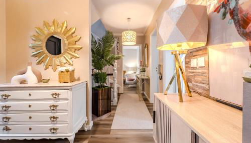 Maria Home Reall's - Photo 3