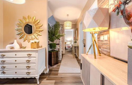 Maria Home Reall's - Foto 3