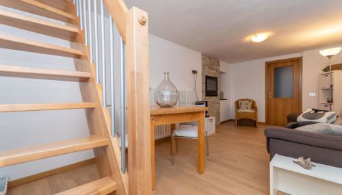 Casa Caracoi - Foto 5