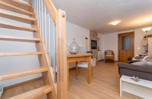 Casa Caracoi - Foto 5