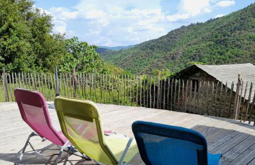 Gîte de la Salamandre - Foto 9